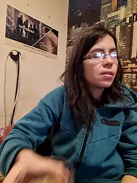 rposhta1991 from StripChat