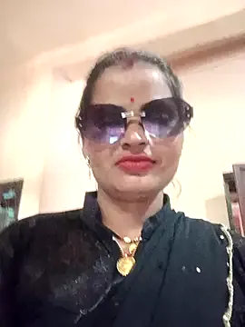 Rubi12A from StripChat