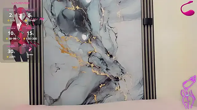 Rubi_30 from StripChat