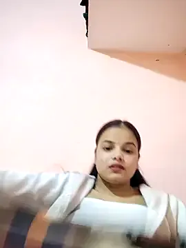 Ruchi_1 from StripChat