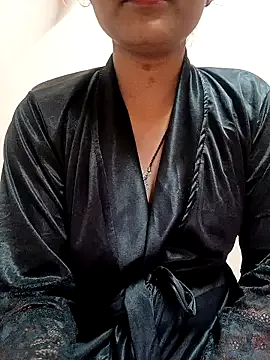 Rukmadi_hot from StripChat