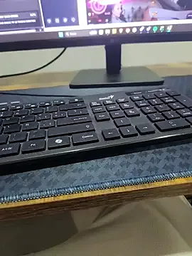 Rumy_2005 from StripChat