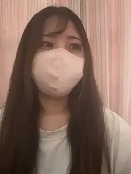 Runa_channel from StripChat