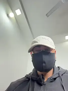 RupaliDixit from StripChat