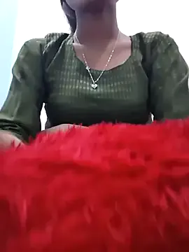 RV_364 from StripChat