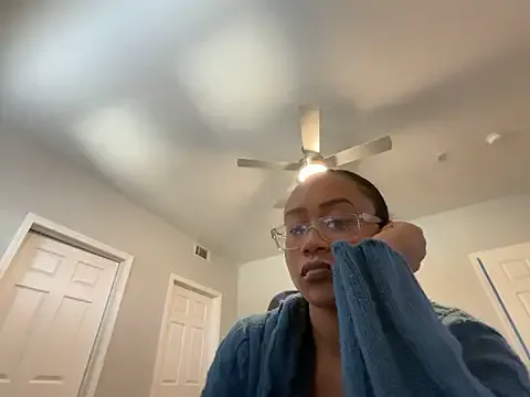 RylReese from StripChat