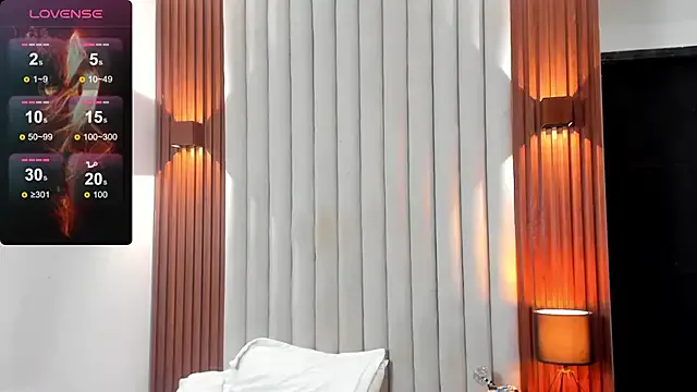 Ryo_kush from StripChat