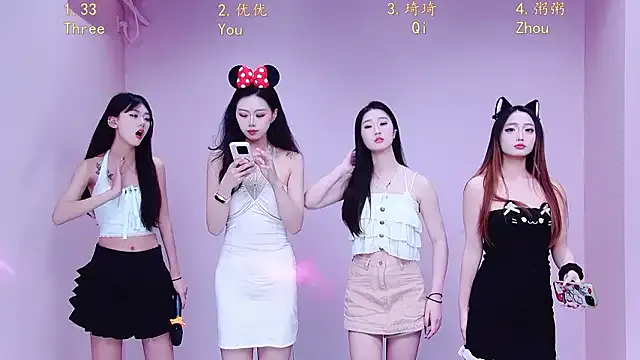 RZ-888 from StripChat