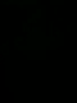 Sa12Cal12 from StripChat