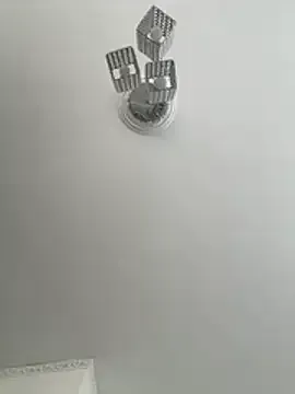 StripChat Sabrinavogliosa sabrinavogliosa from StripChat