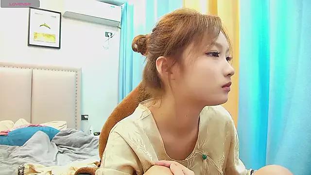 Check out hot slut Safer-001 Safer-001 from StripChat