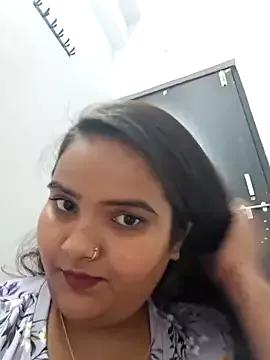 Join 23 years old Saffroncutie from StripChat Saffroncutie from StripChat