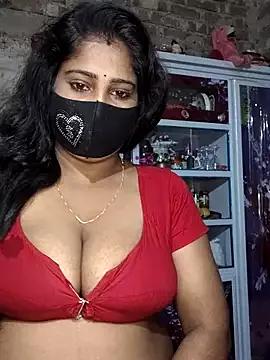Slutty Sagarika-24 from StripChat Sagarika-24 from StripChat