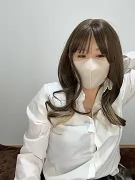 Try StripChat's Sakina-07 sakina-07 from StripChat