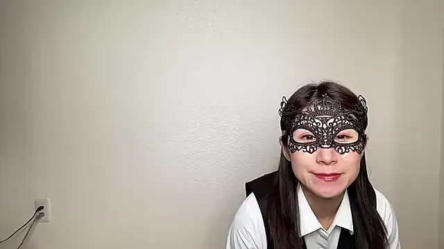 Sakura_0125 from StripChat