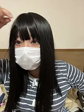 sakura_0320 from StripChat