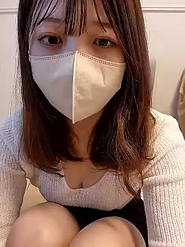 Sakura_love18 from StripChat