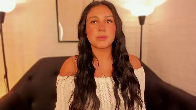 salem_sp from StripChat