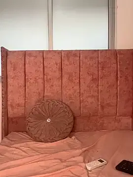 salomecute21 from StripChat