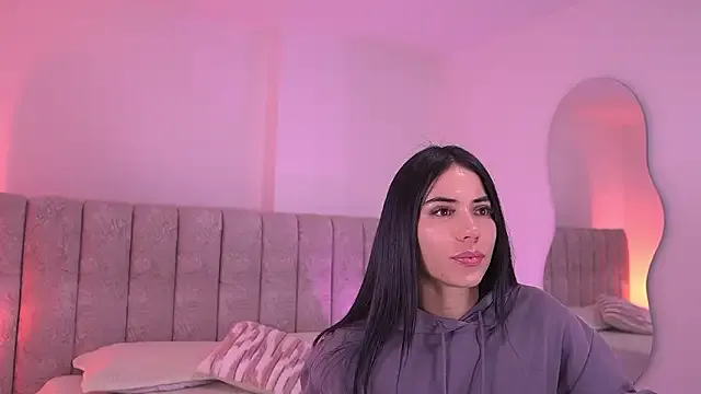 sam_lewins from StripChat