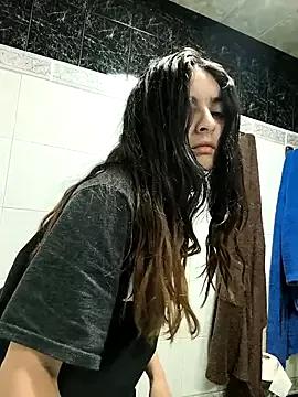 Masturbate to hot camwhore Sam_Sara Sam_Sara from StripChat