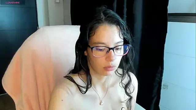 Join slutty model Samantha_blow Samantha_blow from StripChat