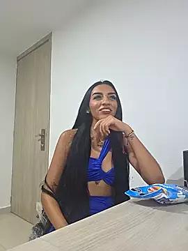 Explore slutty slut Samara_Smith04 Samara_Smith04 from StripChat