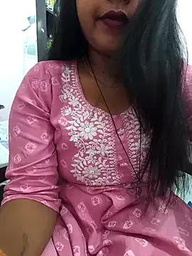 Explore 23 years old Samarya-78 from StripChat Samarya-78 from StripChat