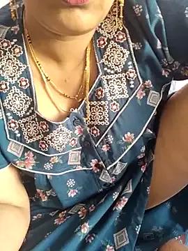 Watch 23 years old samitasharma from StripChat samitasharma from StripChat