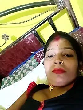 Check out Samiya-143, they want to masturbate for you Samiya-143 from StripChat