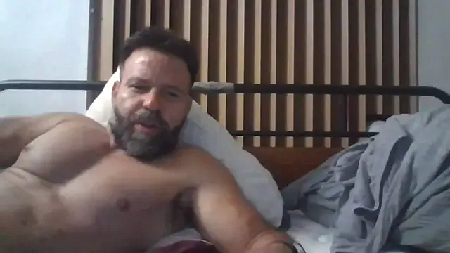 sampookie from StripChat