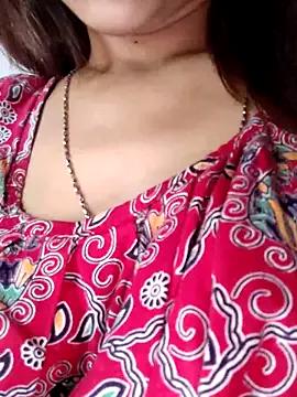 Discover Sana-5, she wants to masturbate for you sana-5 from StripChat