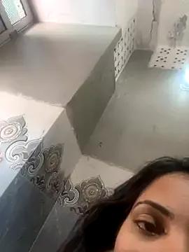 Explore Sandhya_77, she wants to masturbate for you Sandhya_77 from StripChat