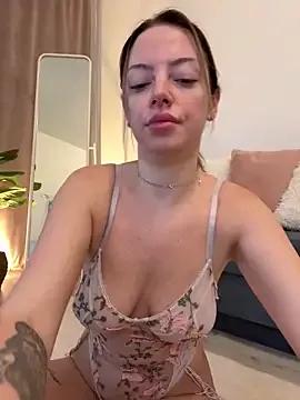 Slutty Sandra_Jo from StripChat Sandra_Jo from StripChat