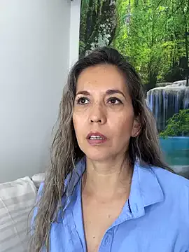 sandrafarrely from StripChat