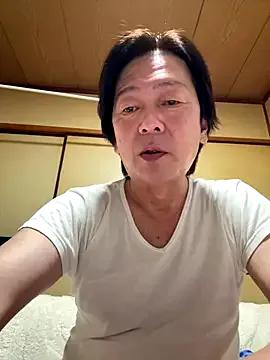 StripChat SaneService9 SaneService9 from StripChat