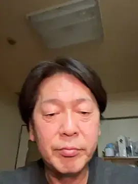 SaneService9 from StripChat