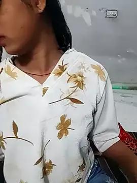 Explore 23 years old Saniya_Doll from StripChat Saniya_Doll from StripChat