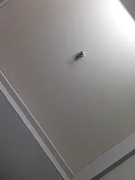 sanjana077 from StripChat