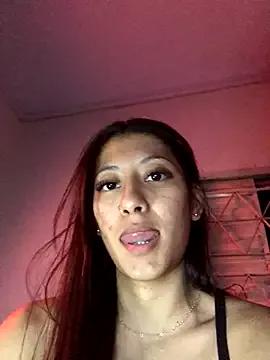 Gorgeous Santosz83 wants you to fuck her body now santosz83 from StripChat
