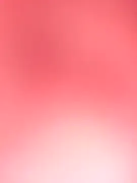 sanu_07 from StripChat