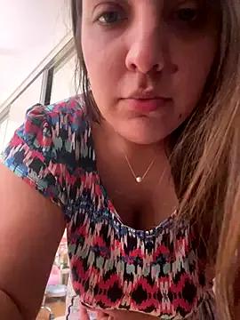 Slutty Sara_Orchid from StripChat Sara_Orchid from StripChat