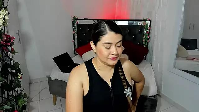 Checkout hot camwhore Sarah_bigass_Co Sarah_bigass_Co from StripChat