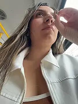 sarah_honey__ from StripChat