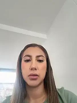 Check out cute camwhore Sarapalmer1 Sarapalmer1 from StripChat