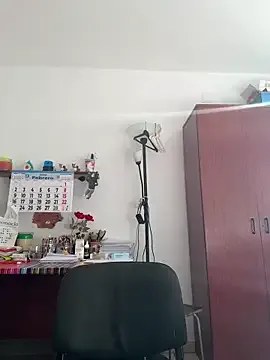 Foot curiosity with Sareyxon from StripChat. Sexy outfits and playful pleasure Sareyxon from StripChat