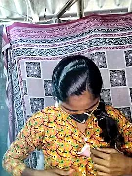 sarika-telugu from StripChat