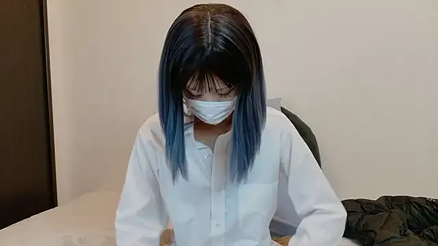 sarina7s from StripChat