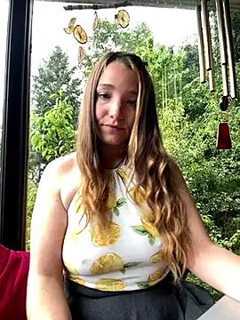 Cute sashapulse from StripChat sashapulse from StripChat