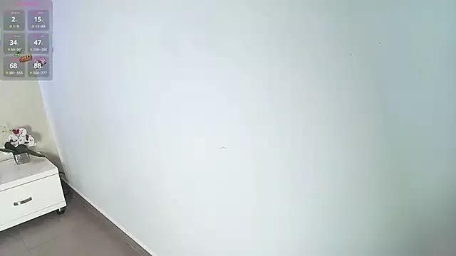 Masturbate to Sassy--Girl, she wants to masturbate for you Sassy--Girl from StripChat